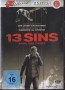 13 Sins